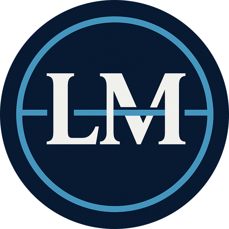 Lumen101 Lumen101
